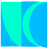 LKC head logo